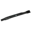 Briggs And Stratton Single Blade for Murray 403343 - Part 56217E701MA