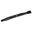 Lawn Tractor 30-in Deck Mulching Blade (replaces 056217E701MA)