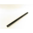 Steer Post for Craftsman 502255170 - Part 56417C
