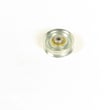 Pulley for Craftsman 502255172 - Part 56526