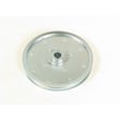 Pulley for Craftsman 502255090 - Part 56562