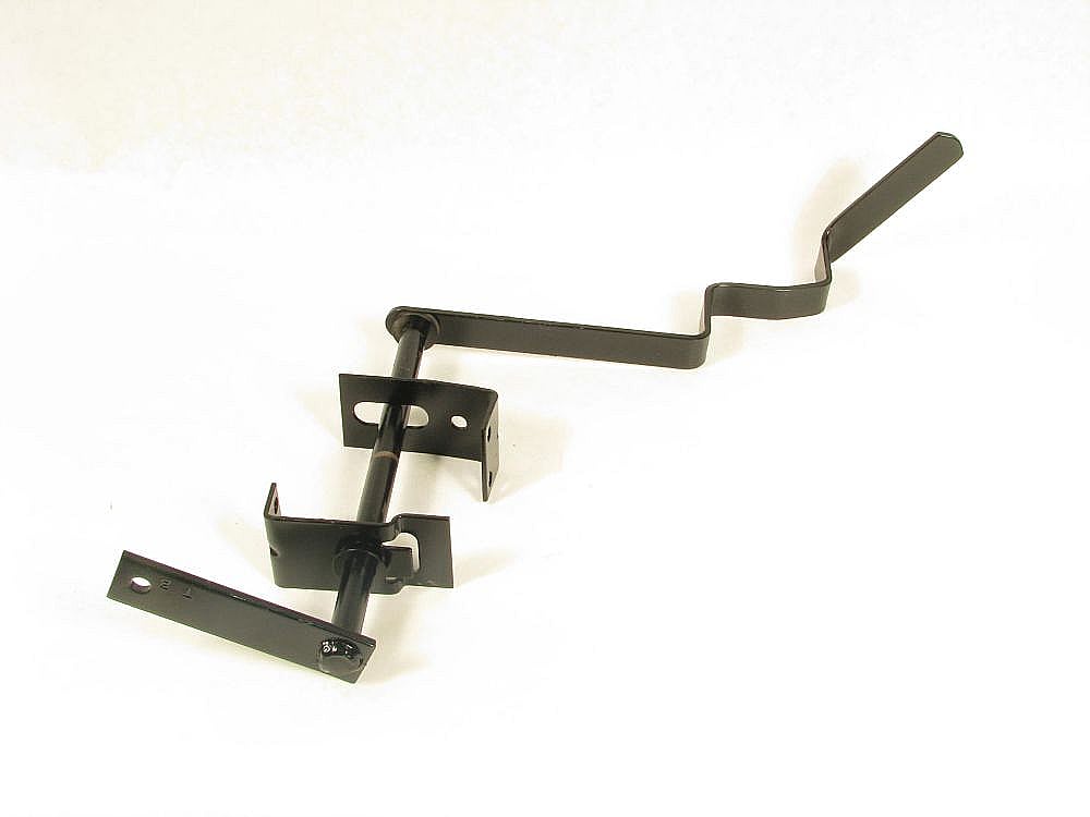 Lawn Tractor Shift Lever 056610E701MA parts Sears PartsDirect