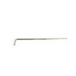 Lawn Tractor Drag Link 056625ZMA