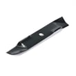 Lawn Tractor Blade 056631E701MA