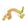 Lawn Mower Belt Keeper 056641ZMA