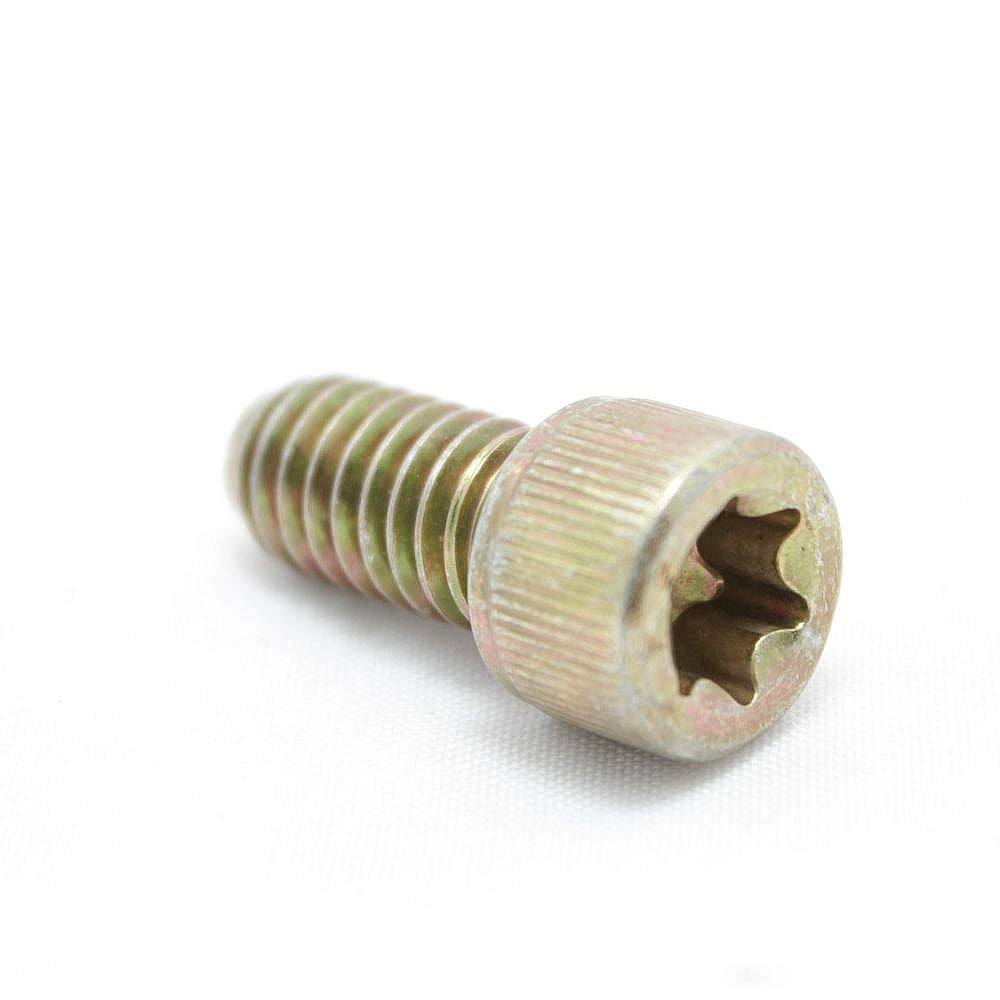 Photo of Part #6X103Ma, Briggs & Statton Socket Head from Repair Parts Direct