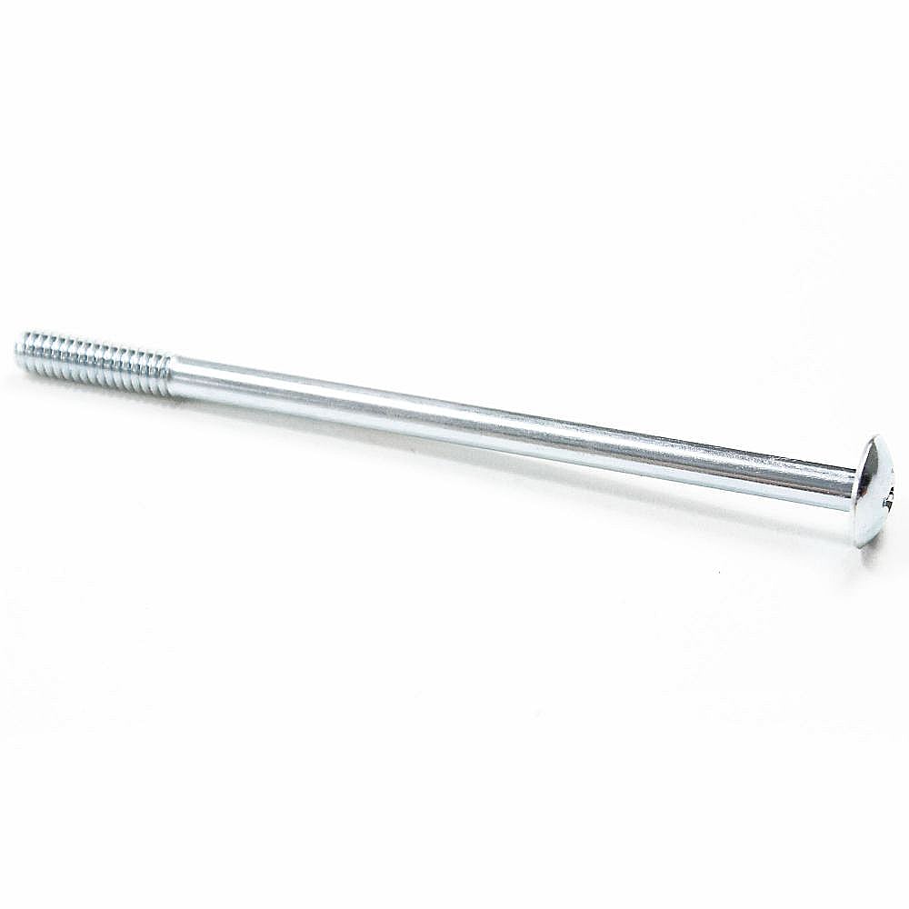 Photo of Part #6X111Ma, Lawn & Garden Equipment Screw from Repair Parts Direct