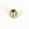 Nut for Craftsman 88417 - Part 71035
