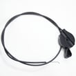 Lawn Mower Cable 071077MA