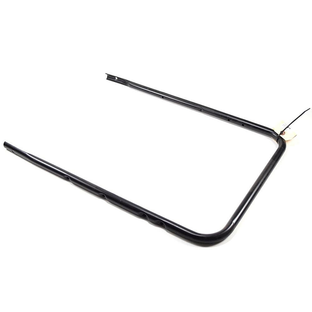 Lawn Mower Handle, Upper 071094E701MA parts Sears PartsDirect