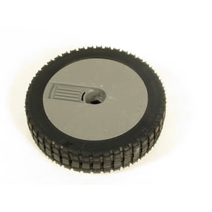 Lawn Mower Tire Assembly 071133MA