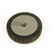 Briggs And Stratton 8x2.00 Whl Bar Dr D-g for Murray 20646X9A - Part 71133MA