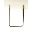 Handle for Murray 22106X9A - Part 71137E701