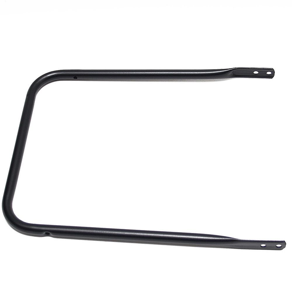 Lawn Mower Handle 071151E701MA parts Sears PartsDirect