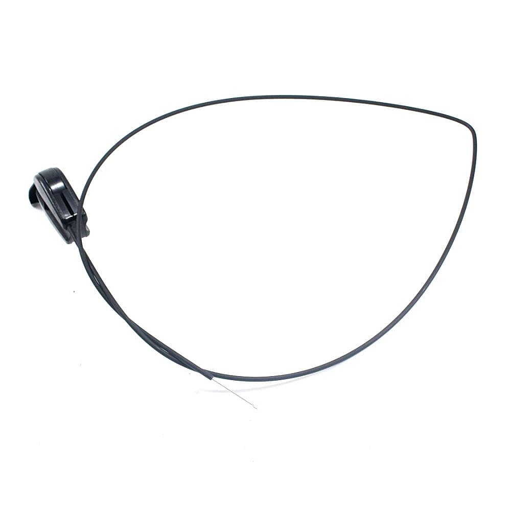 Part #71177Ma, Lawn Mower Throttle Control (Replaces 071177Ma)