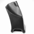 Briggs & Statton Lawn Mower Mulching Plug for Snapper 7800589 - Part 71250MA