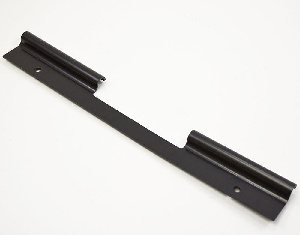 Part #71410Ma, Lawn Mower Mulching Door Spacer (Replaces 071410Ma)