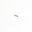 Brake Pad for Western Tool 13535 - Part 41601