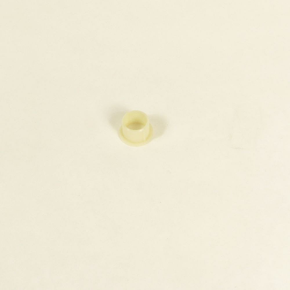 Part #90035Ma, Lawn Tractor Bearing (Replaces 090035Ma)