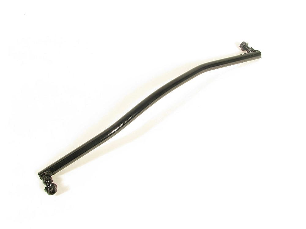 Part #90041E701Ma, Lawn Tractor Drag Link (Replaces 090041E701Ma)