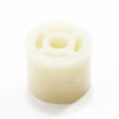 Roller 090176MA