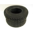 18x9.5-8tire 090586MA