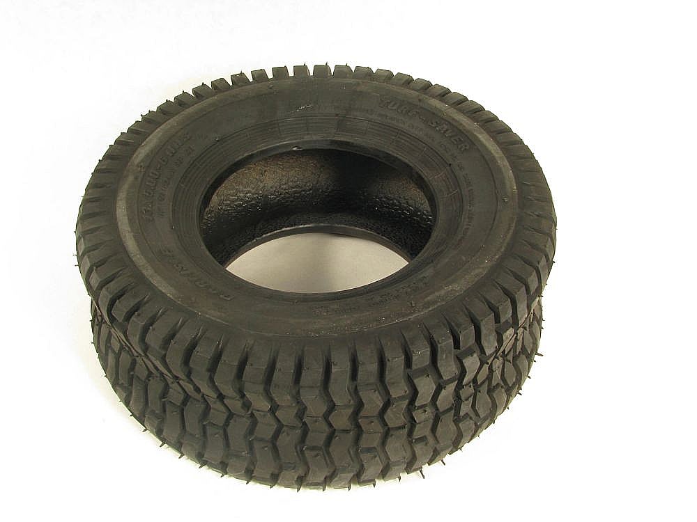 Part #90594Ma, Lawn Tractor Tire
