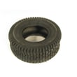 Tire 133X3