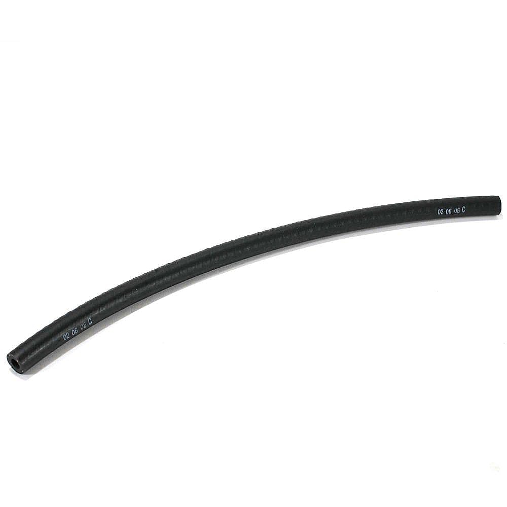 Part #90671Ma, Fuel Line 13