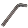 Pin Pull - 6 090828ZMA