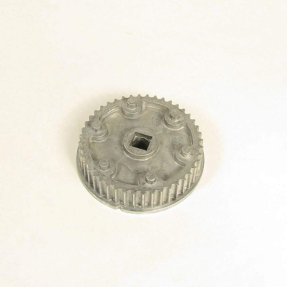 Part #90875Ma, Lawn Tractor Blade Drive Sprocket (Replaces 090875Ma)