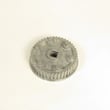 Lawn Tractor Blade Drive Sprocket 90875