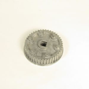Lawn Tractor Blade Drive Sprocket (replaces 090875ma) 90875MA