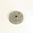 Lawn Tractor Blade Drive Sprocket for Murray 403221 - Part 90875MA