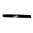 Lawn Tractor 36-in Deck Blade 090877E701MA
