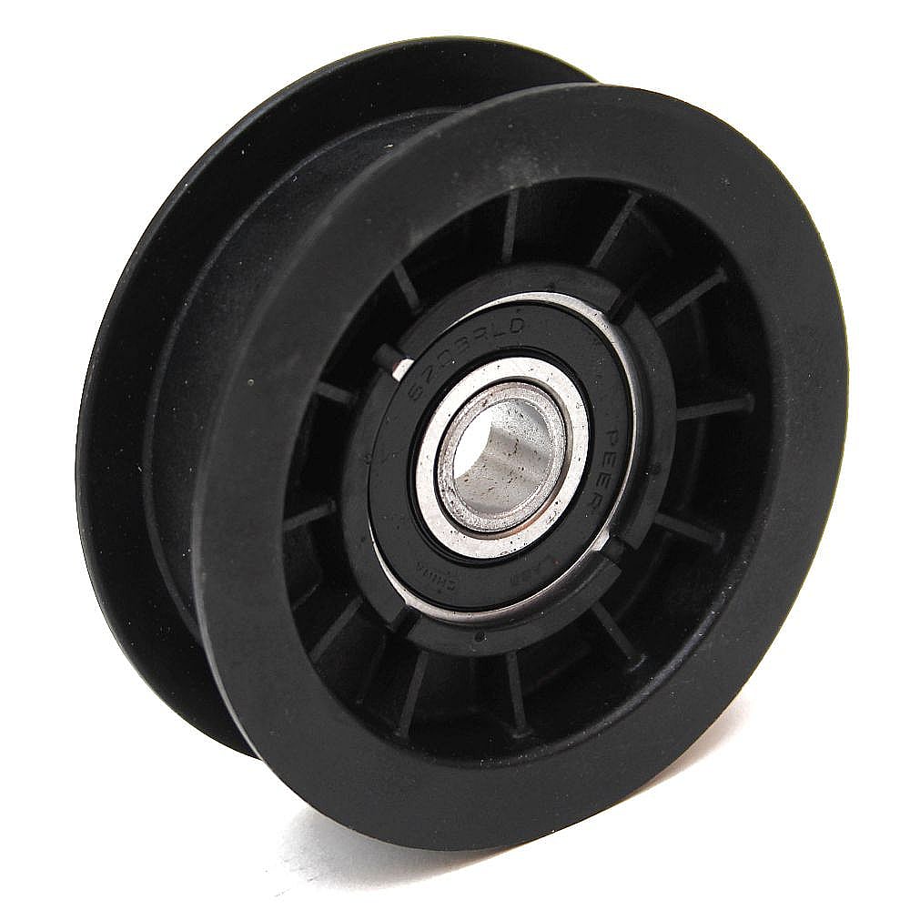 Part #91179Ma, Lawn Mower Idler Pulley (Replaces 091179Ma)