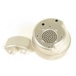 Briggs & Stratton Muffler 12hp-b&s for Craftsman 502254982 - Part 91271SEMA