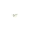 Screw for Craftsman 502254290 - Part 91330