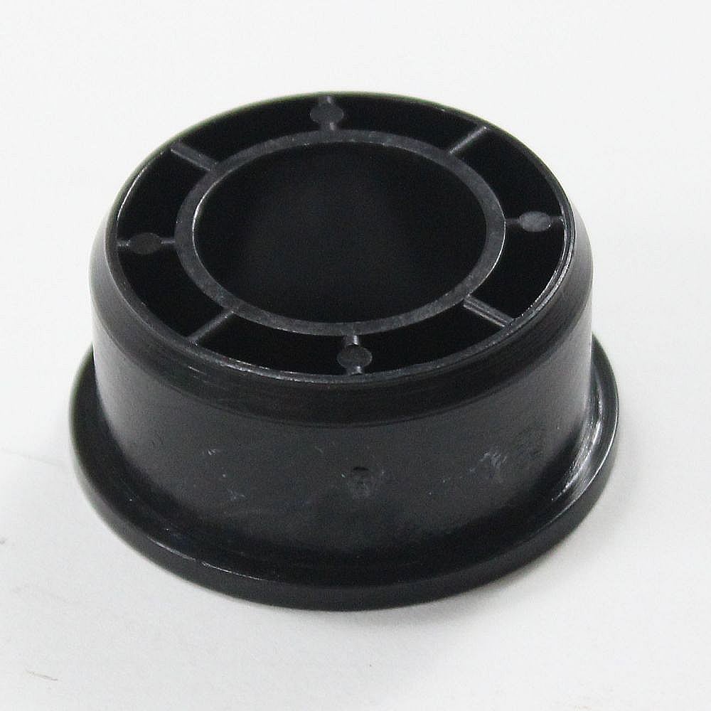 Part #91334Ma, Lawn Tractor Wheel Bearing (Replaces 091334Ma)