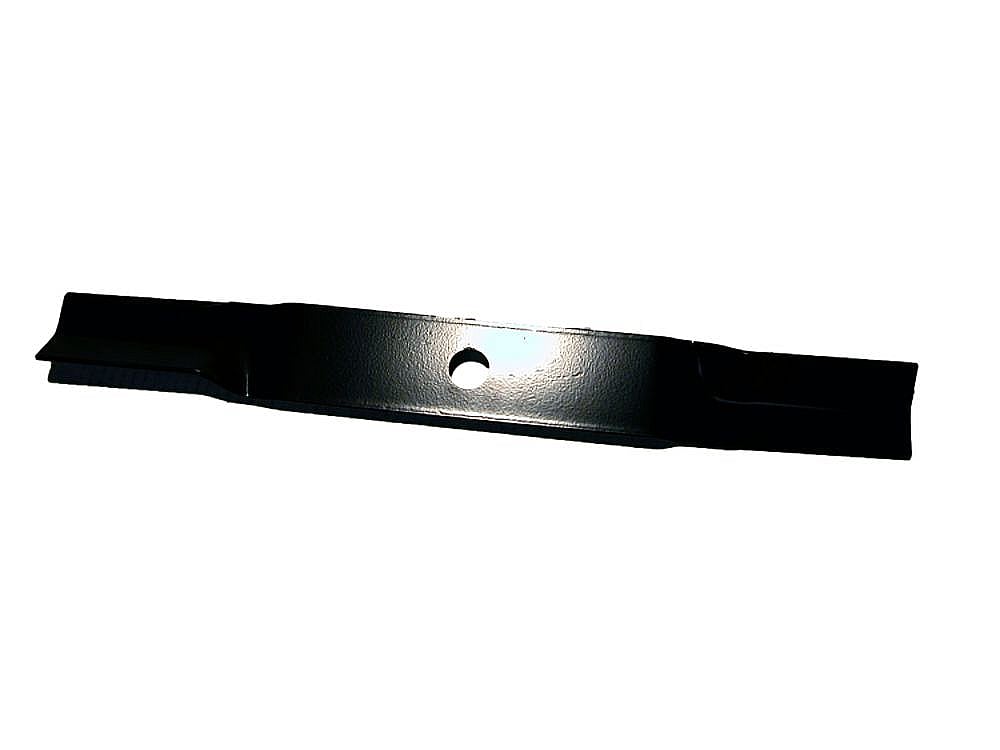 Lawn Tractor 38-in Deck Bagging Blade (replaces 91742E701)