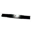 Lawn Tractor 38-in Deck Bagging Blade 091742E701MA