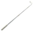 Adjusting Rod 091748MA