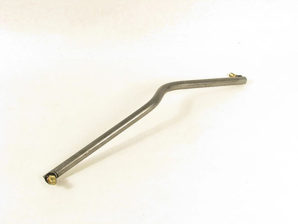 Lawn Tractor Drag Link 091749E701MA parts Sears PartsDirect