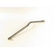 Drag Line for Craftsman 502255193 - Part 91749E700