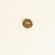 Lawn & Garden Equipment Bearing 091756MA
