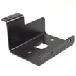 Pulley Cover 091792E701MA
