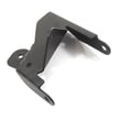 Bracket 091793E701MA