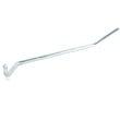 Rod Pto 091795ZMA