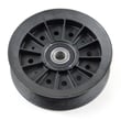 Idler Pulley 91801