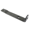 Support Transaxle 091804E701MA